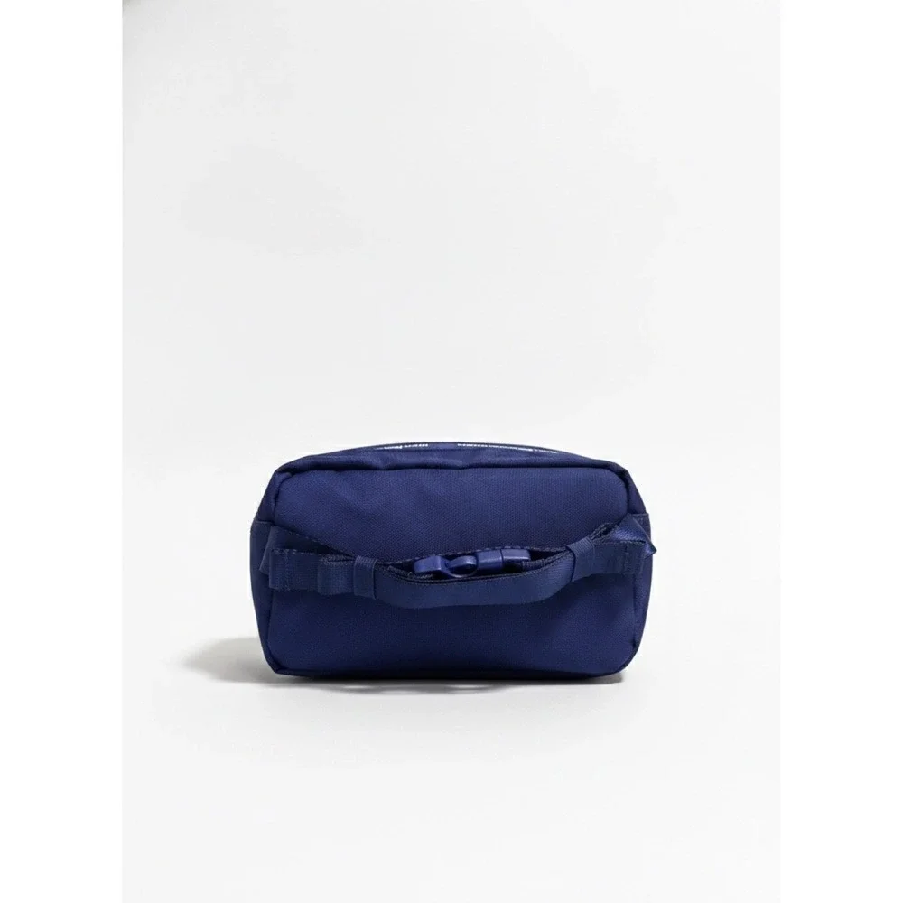 WALT DISNYE WORLD/FANNY PACK/FANTASIA/MAGICAL PLACE ON EARTH/NWT/DWFPB062226